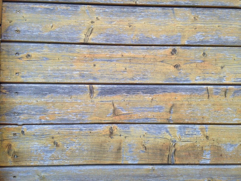 backgrounds wood wall old