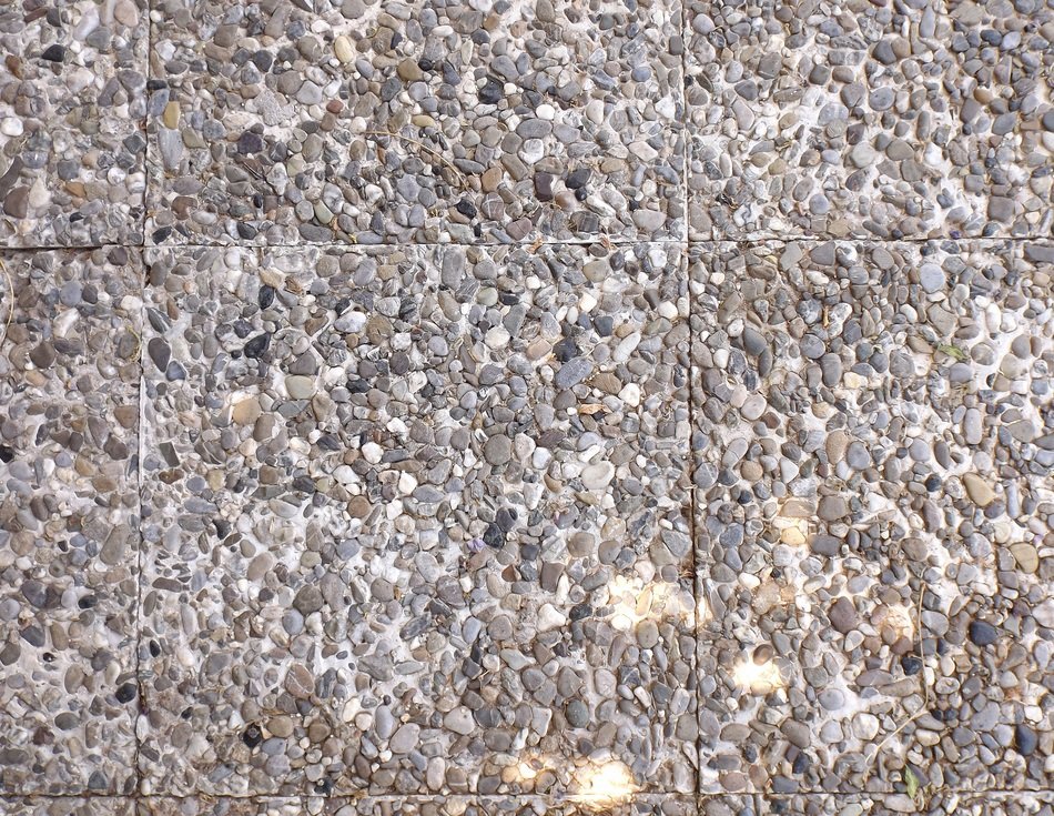background textures nature floor