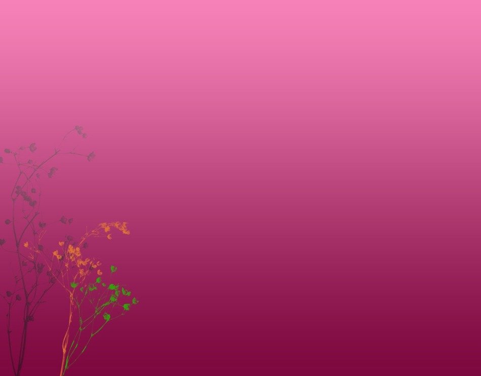 floral flowers retro embossed