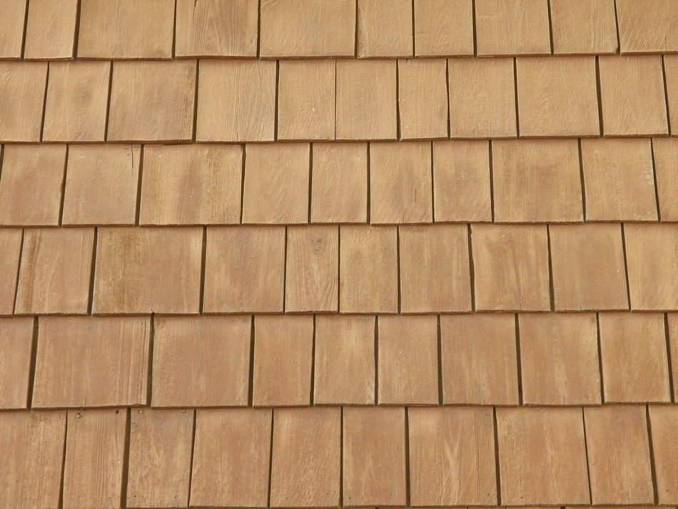 background backgrounds wood