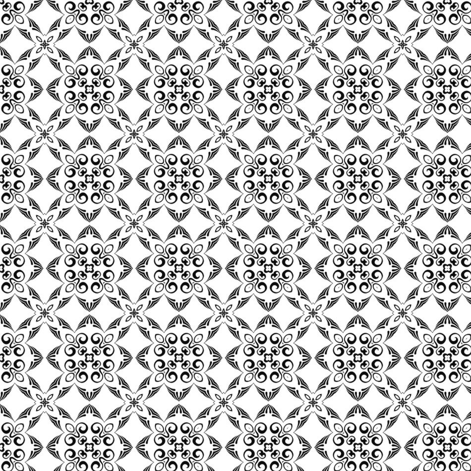 pattern design artwork decoration