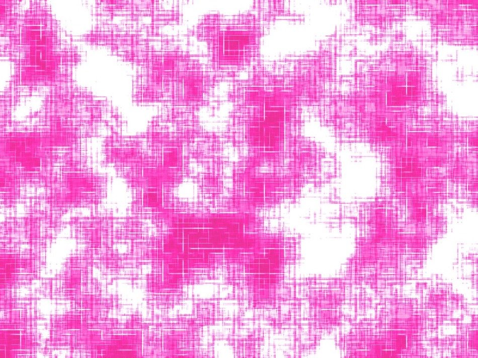 grunge background textured texture