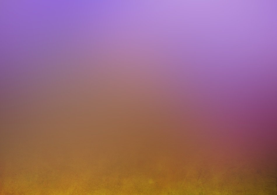 background texture purple gold
