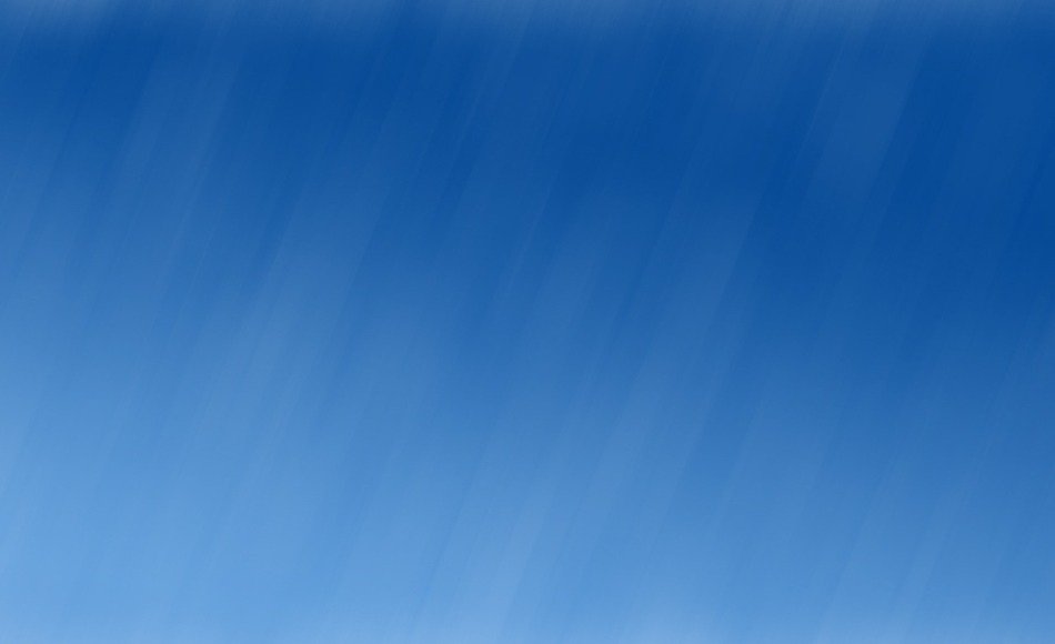 blue gradient background backdrop