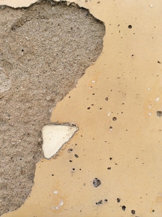 wall old texture plastering