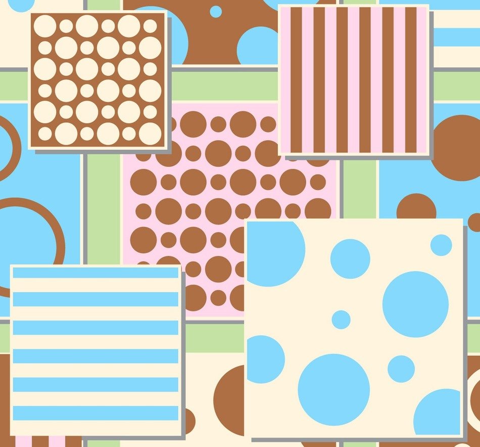 background images pictures retro