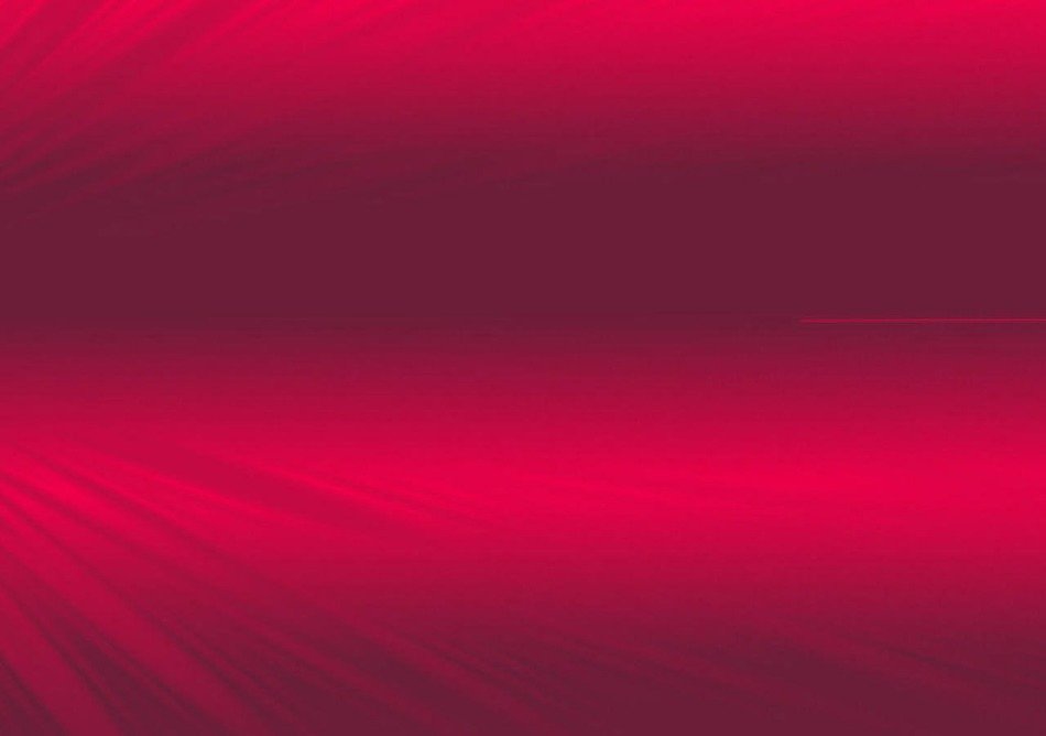 background pink bright red shades