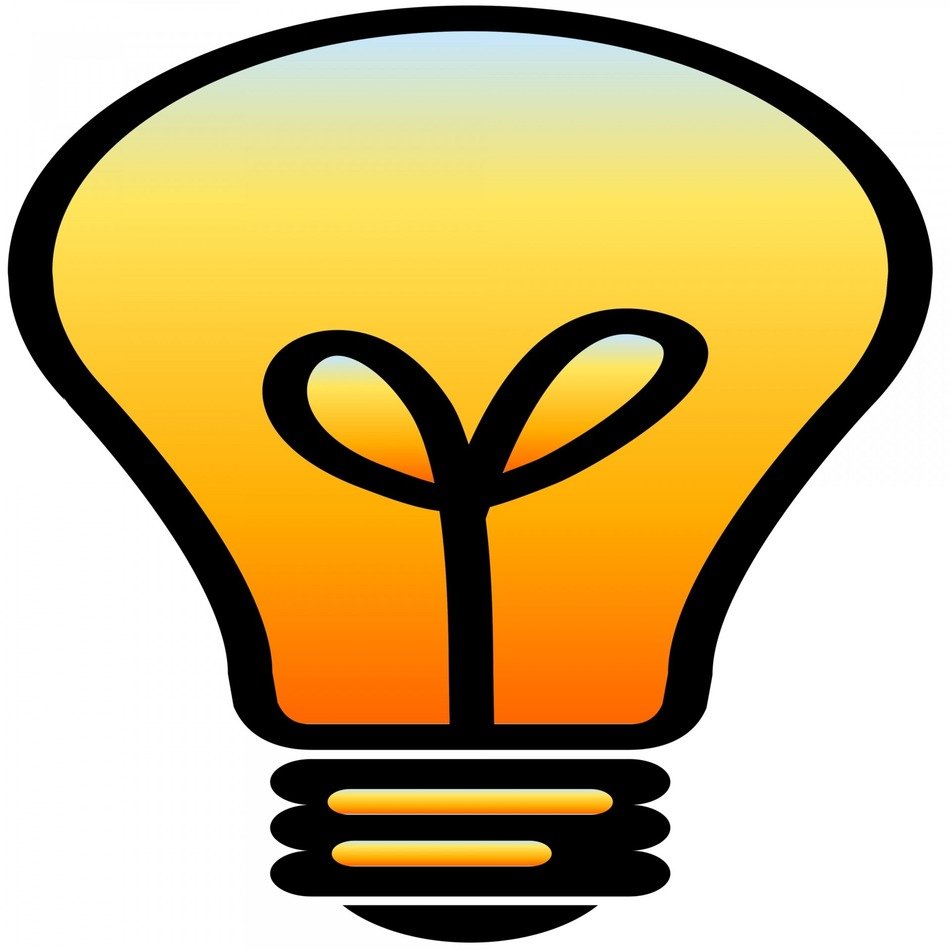 electric bulb