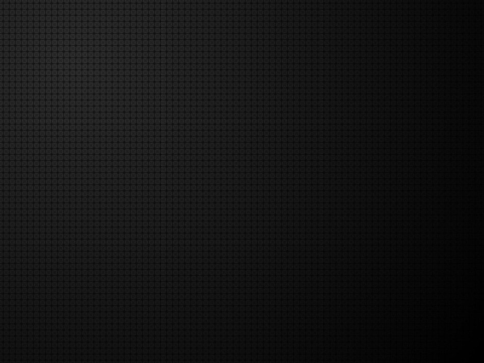 background dark design dots