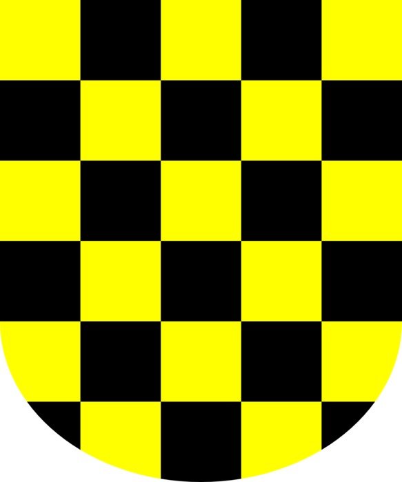 chess board pattern checkered