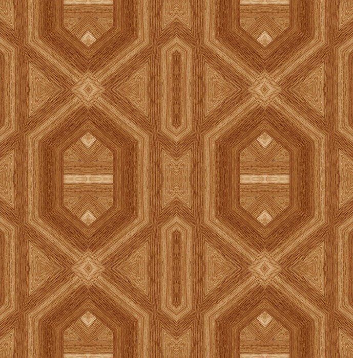 wood flooring interior wooden