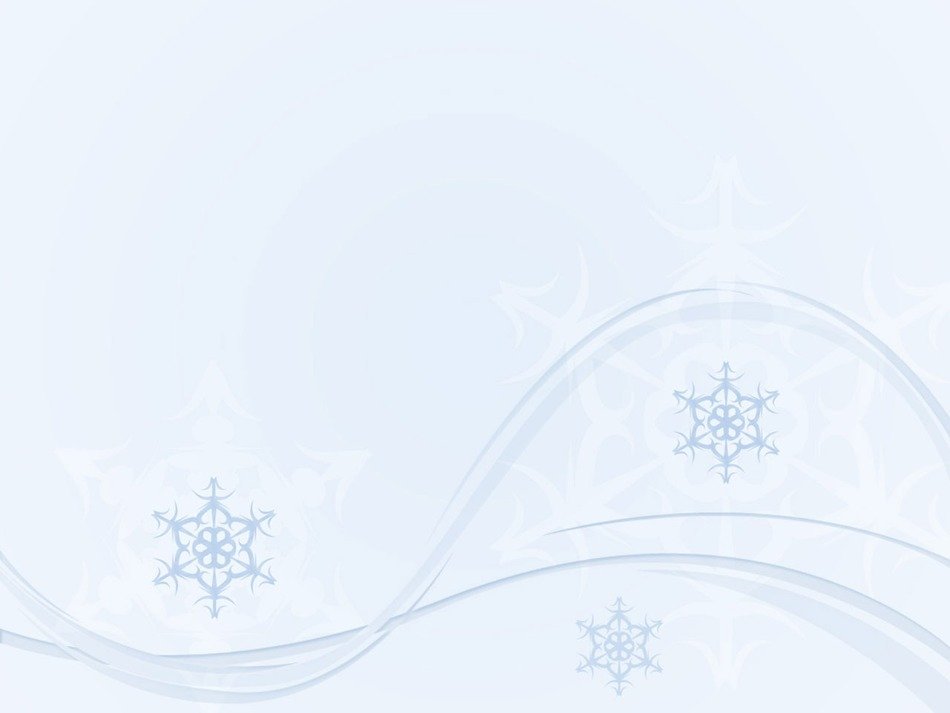 winter background snowflake cold