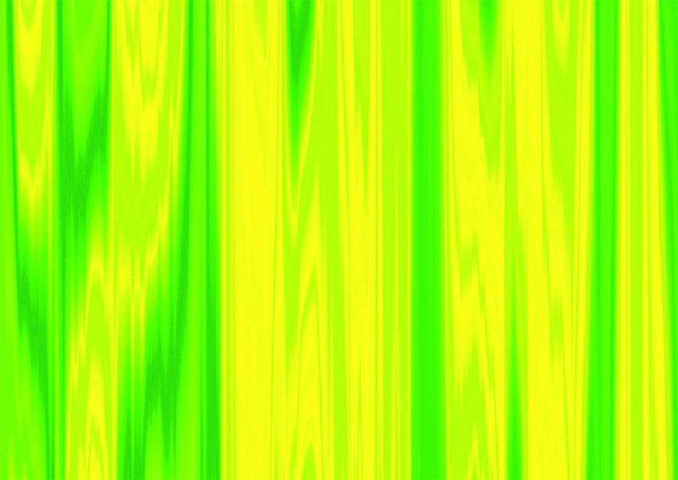 shading pattern symphony
