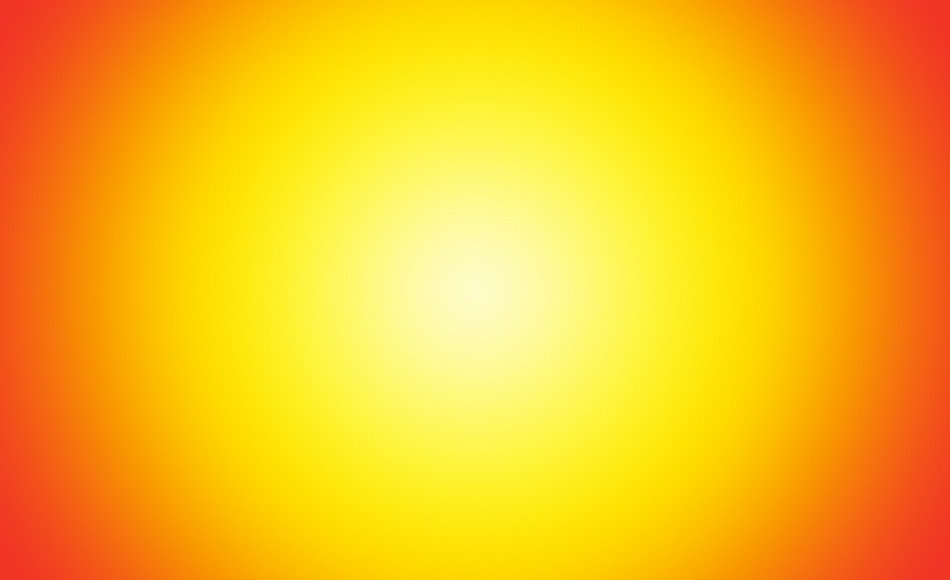 background abstract warm colours