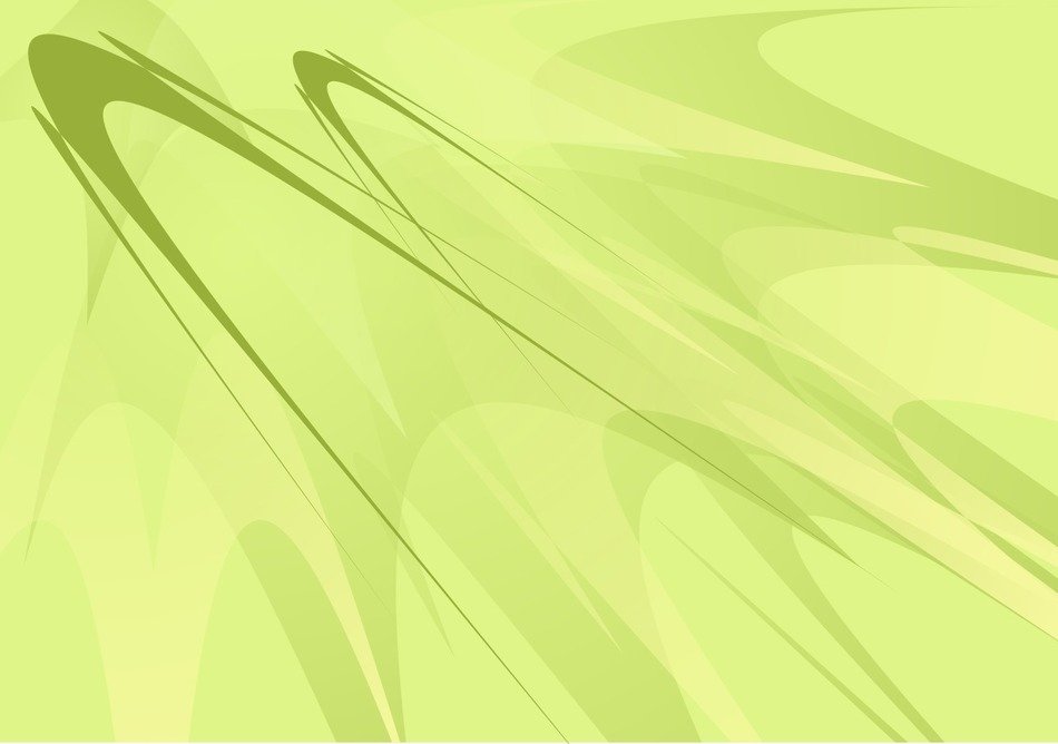 backgrounds green abstract