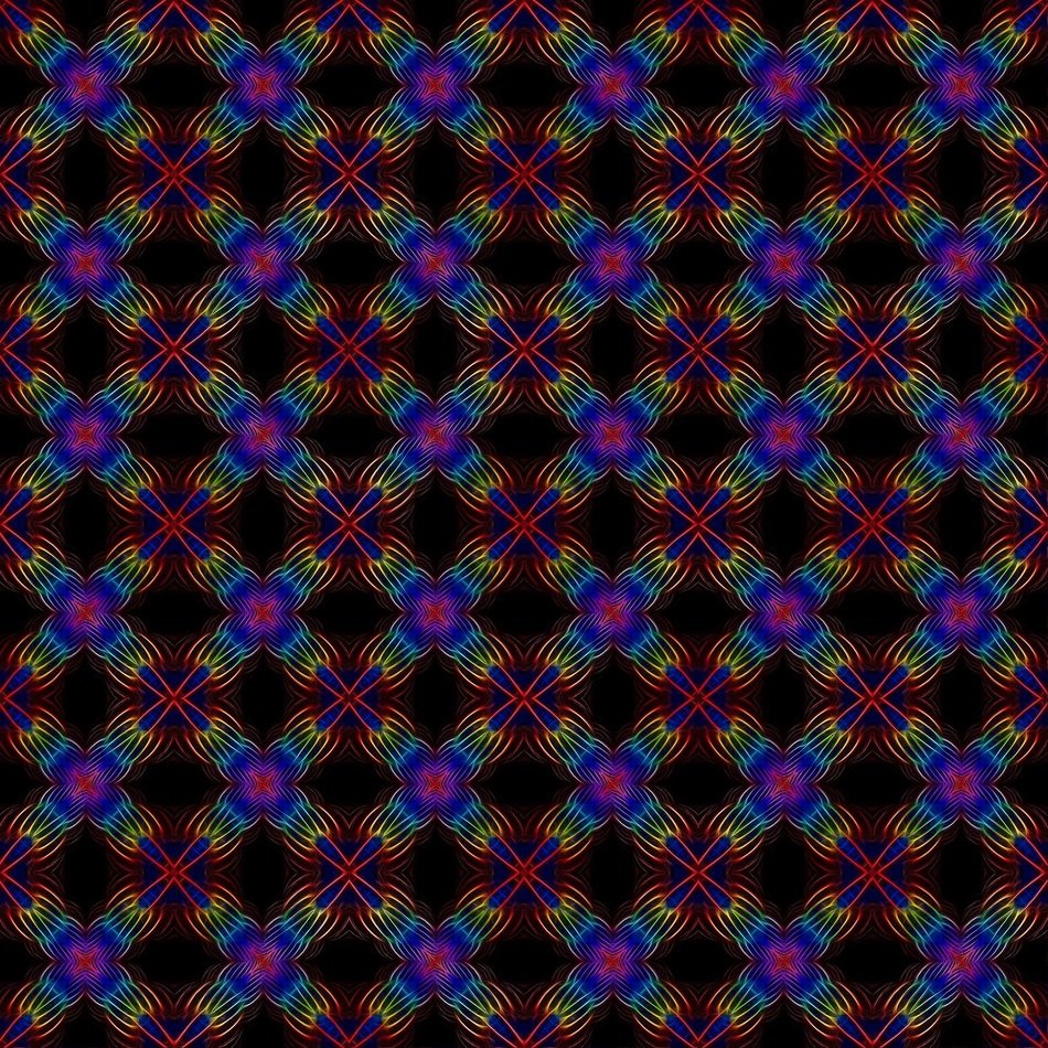 background image pattern