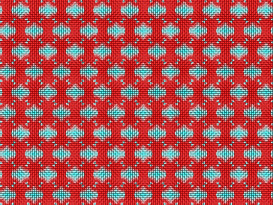 wallpaper red texture graphic