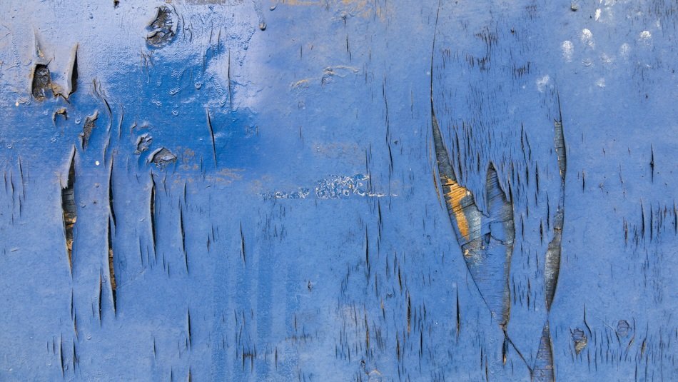background texture paint peel