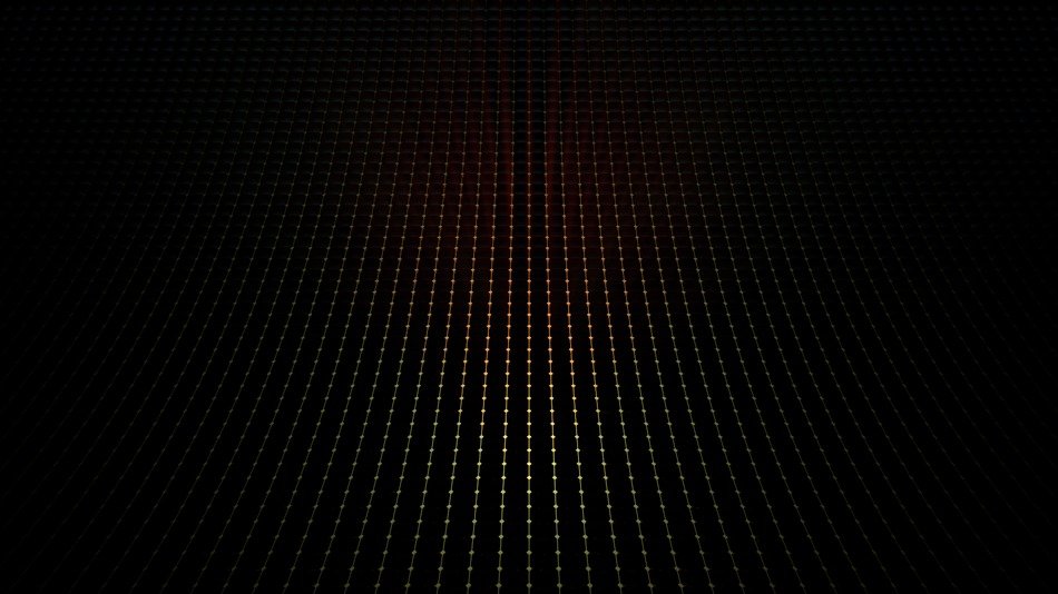 design background artistic