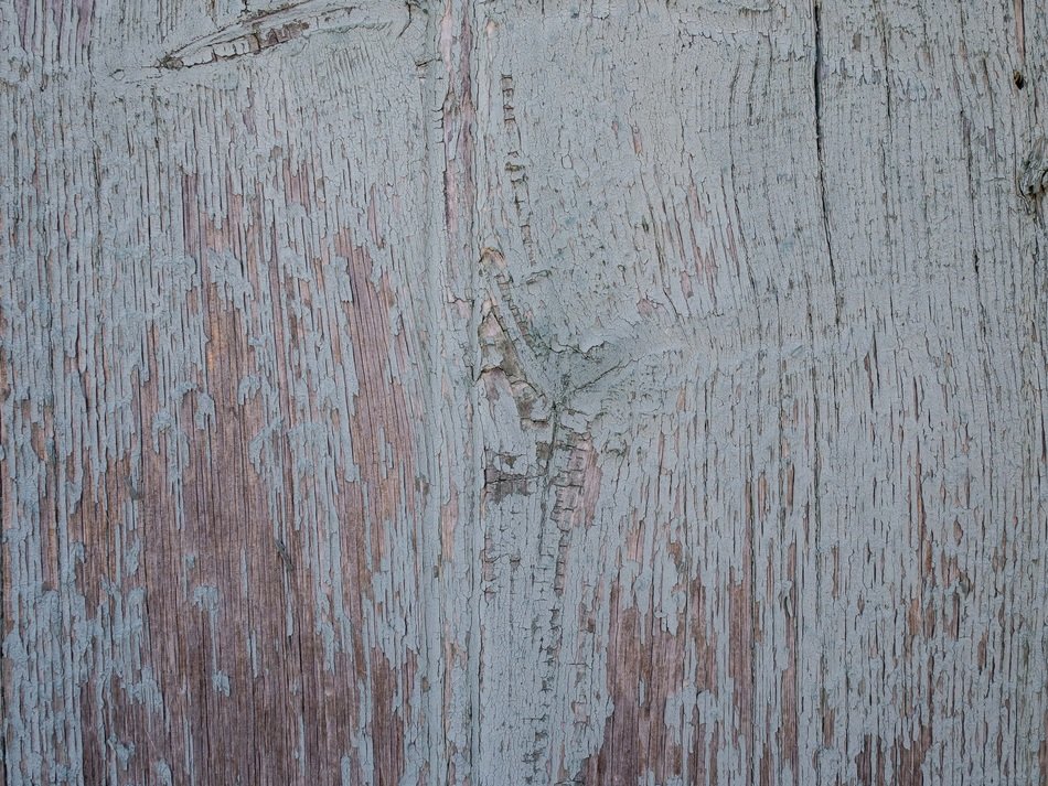 texture wood old grain