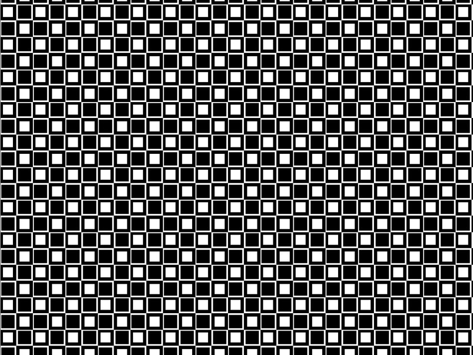 black white background design