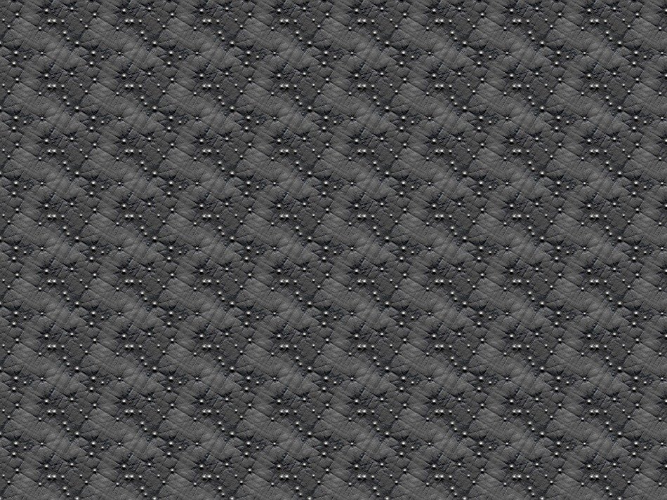 background black dots design