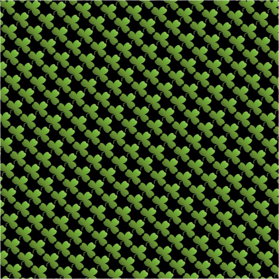 st patrick s day background