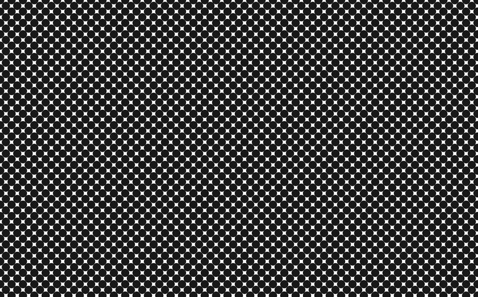 black white optical background