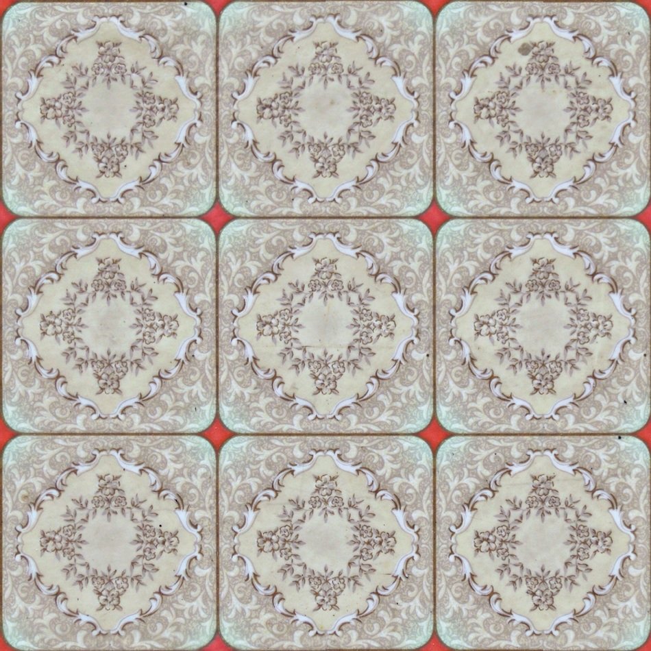 texture seamless feeding tile