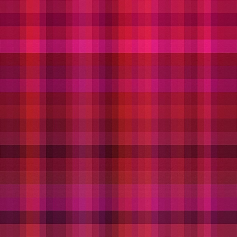 christmas textures background paper
