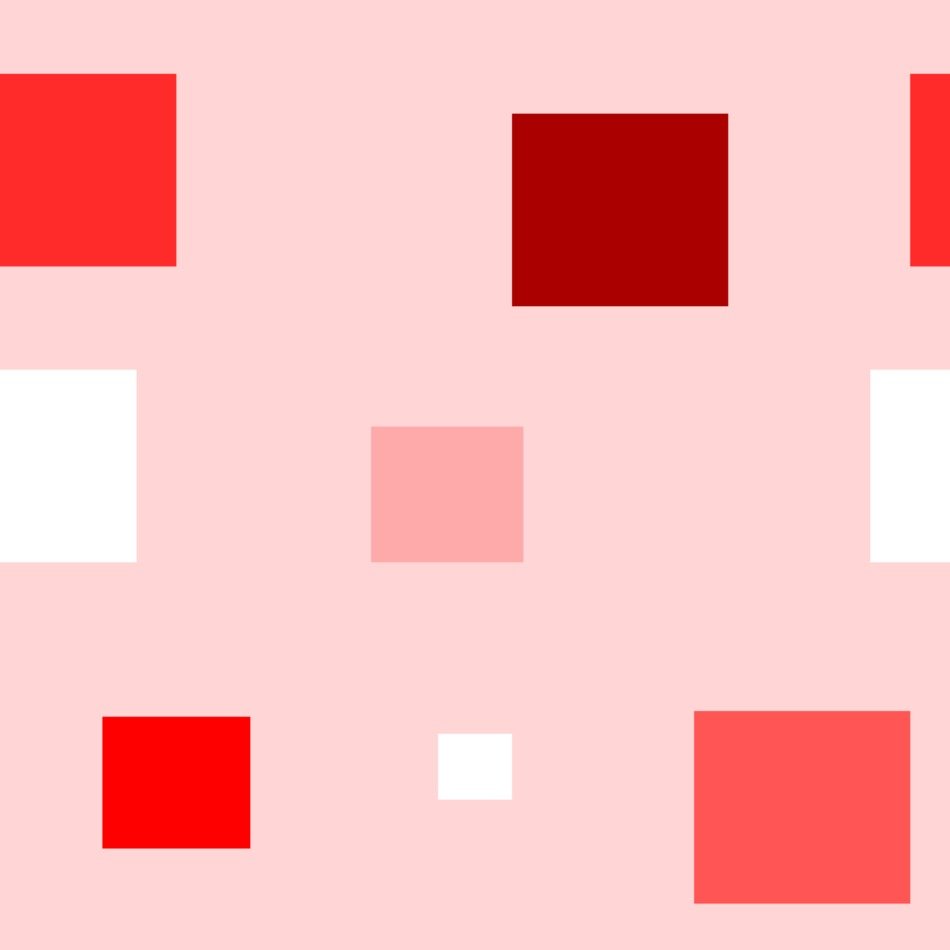 squares seamless pattern background