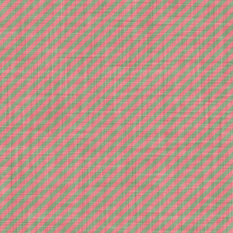 christmas patterns texture stripes