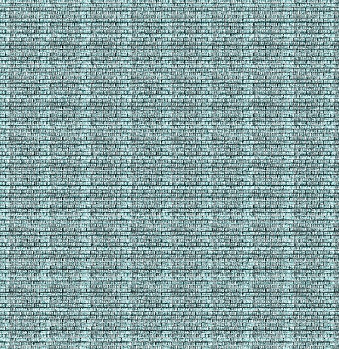 pale green background wallpaper