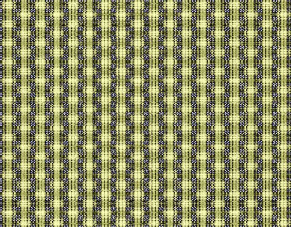 wallpaper background stripes