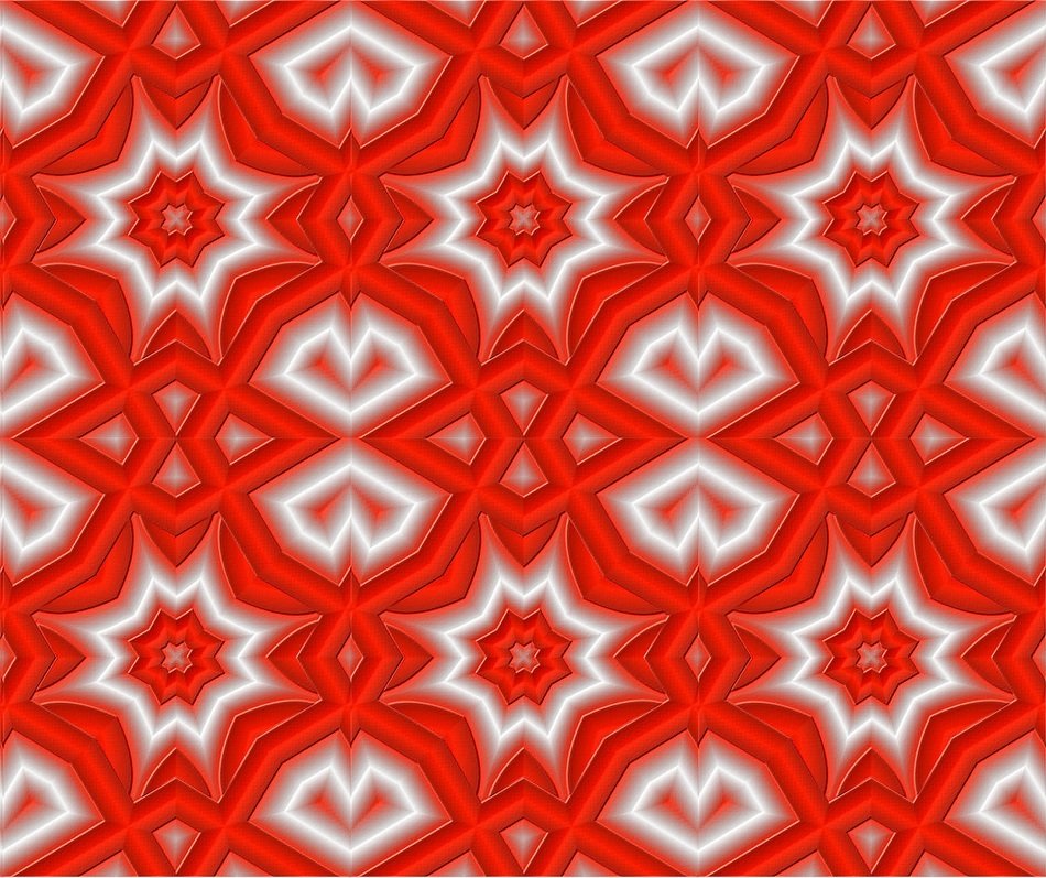 background wallpaper texture