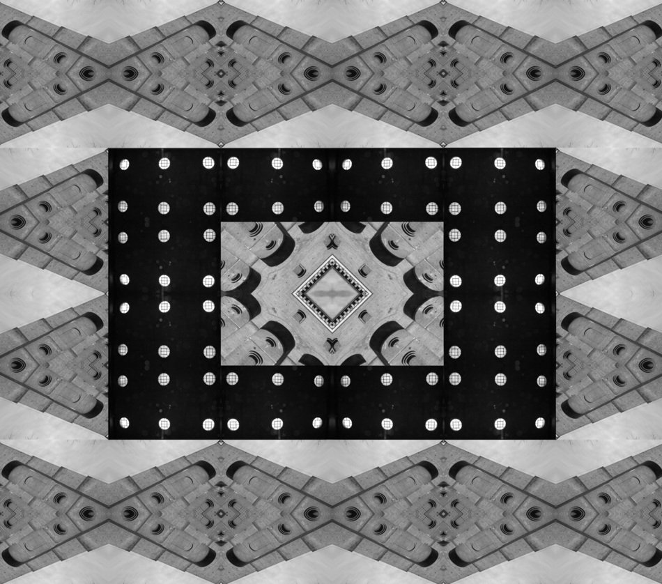 archilim zimmermann project artwork
