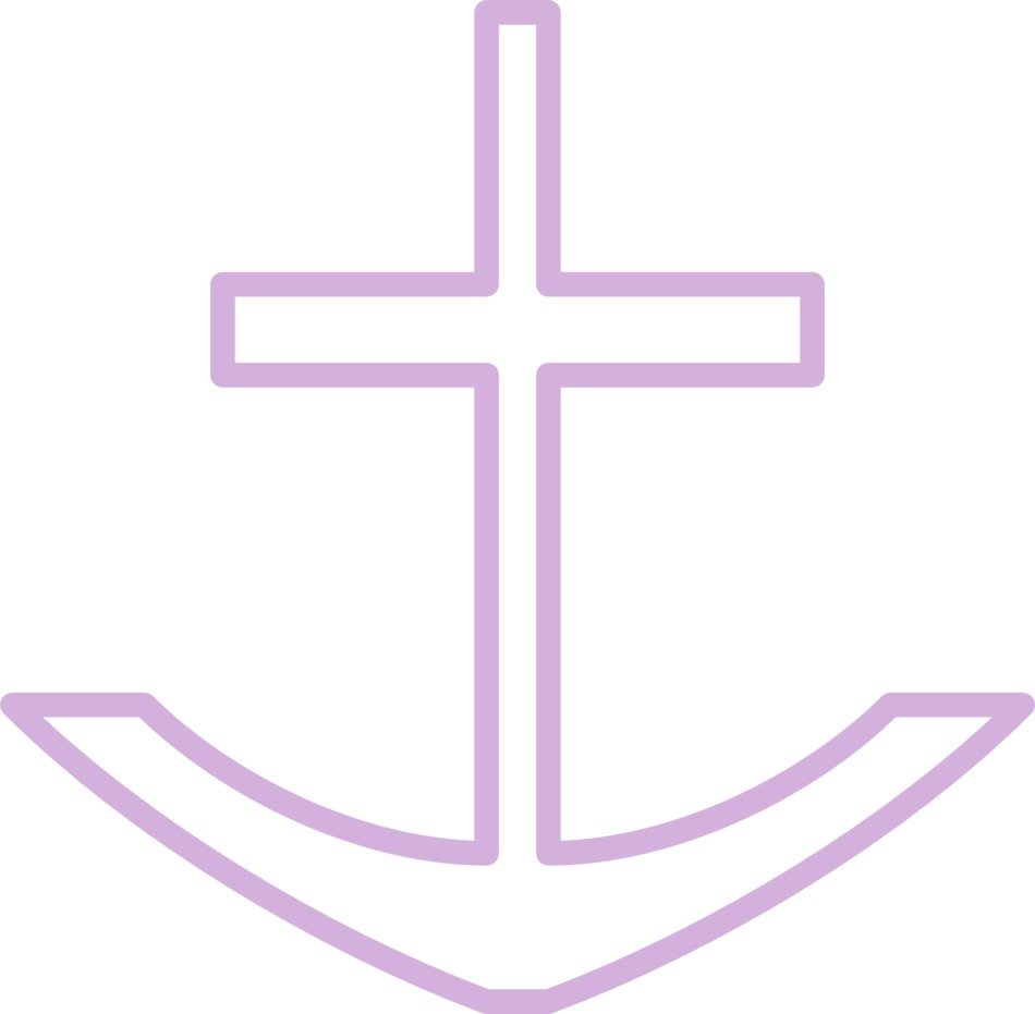 anchor anchorage navy marine