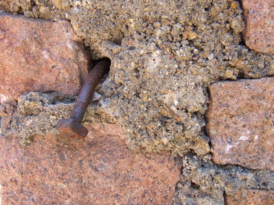 background texture brick