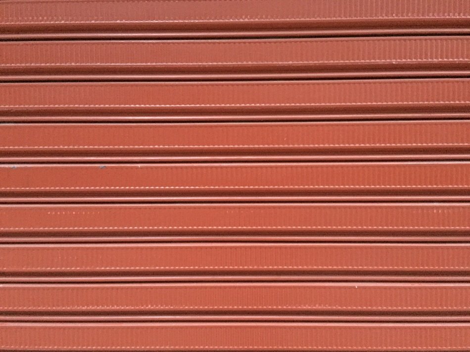 abstract background brown dash