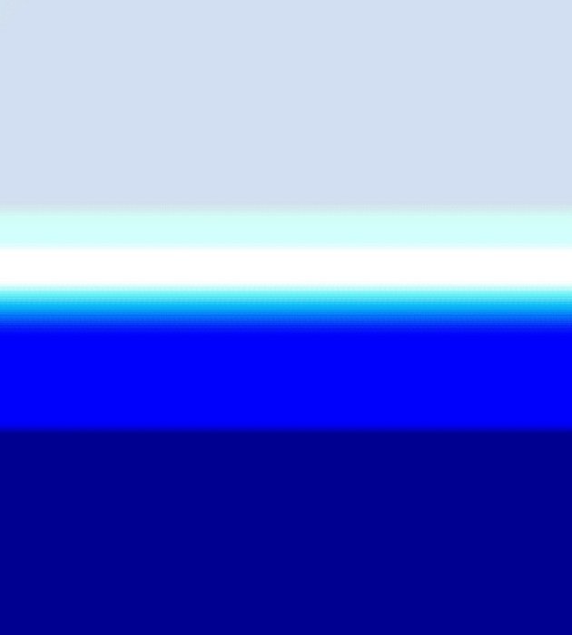background wall texture horizone