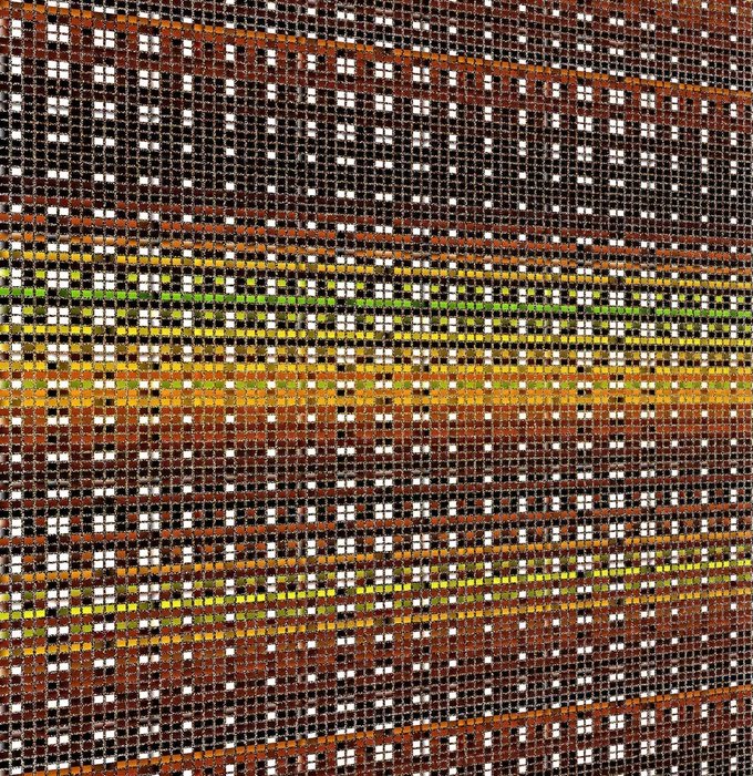 wallpaper background earth tones