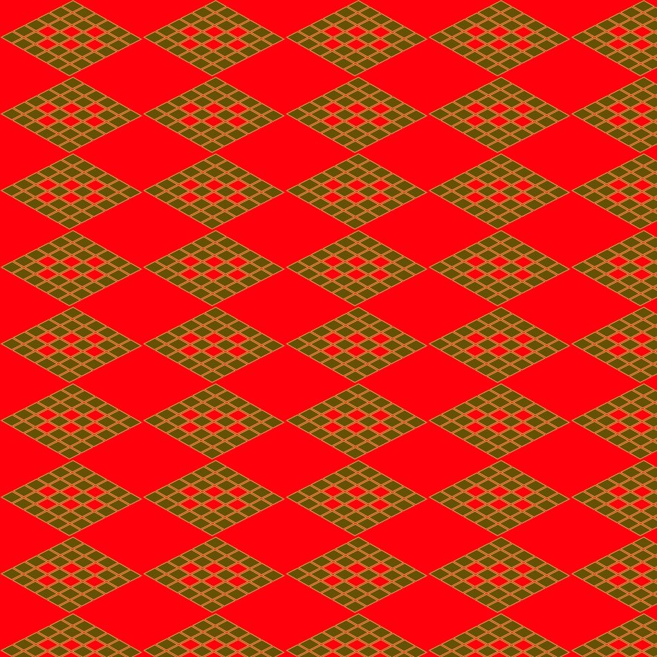 pattern background