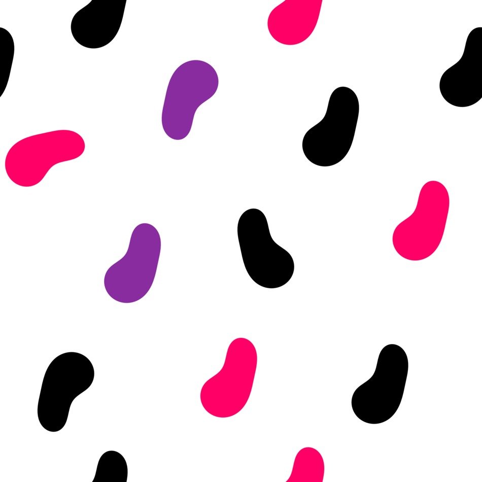 pattern tileable seamless