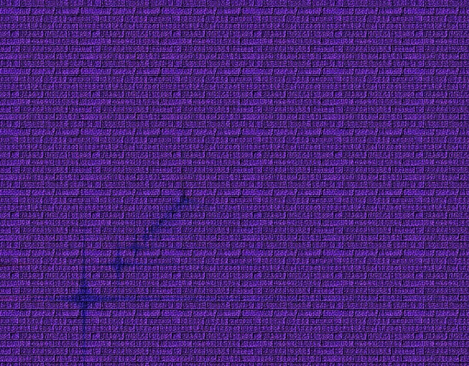 wallpaper background texture purple