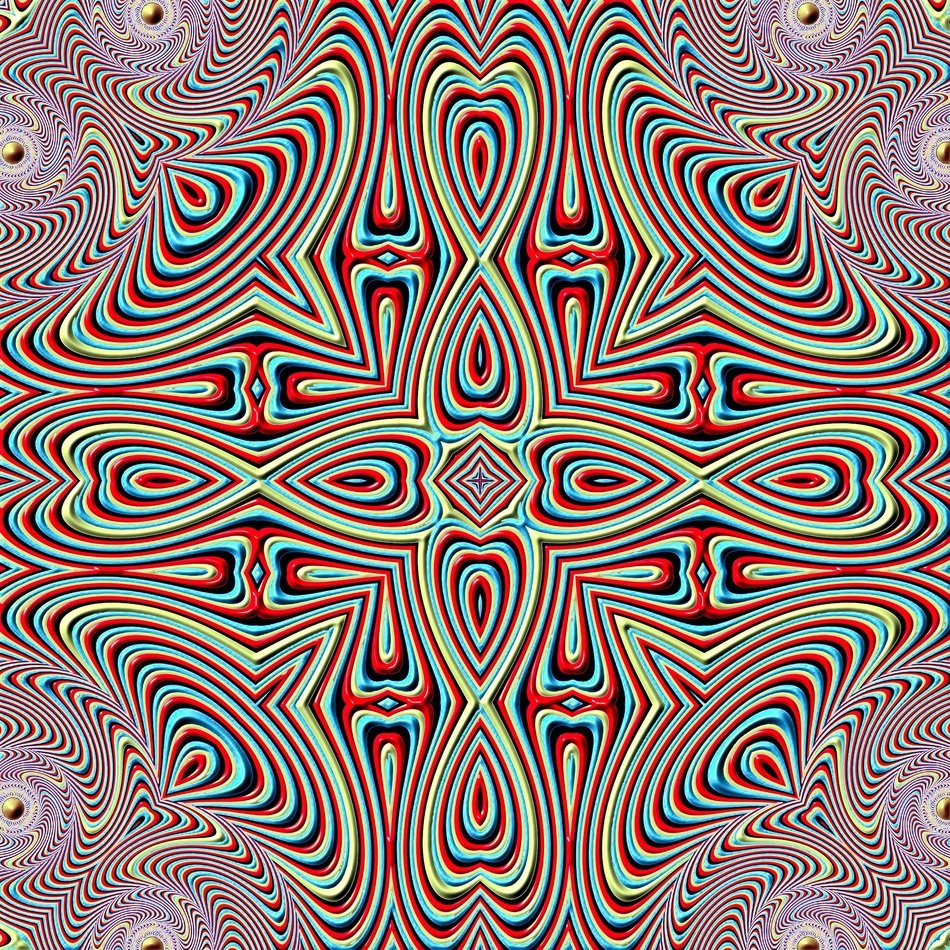 background image color colorful