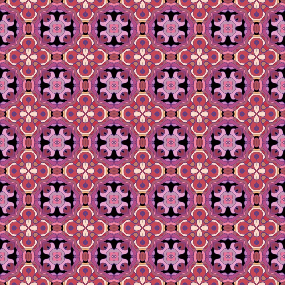 background wallpaper pattern design