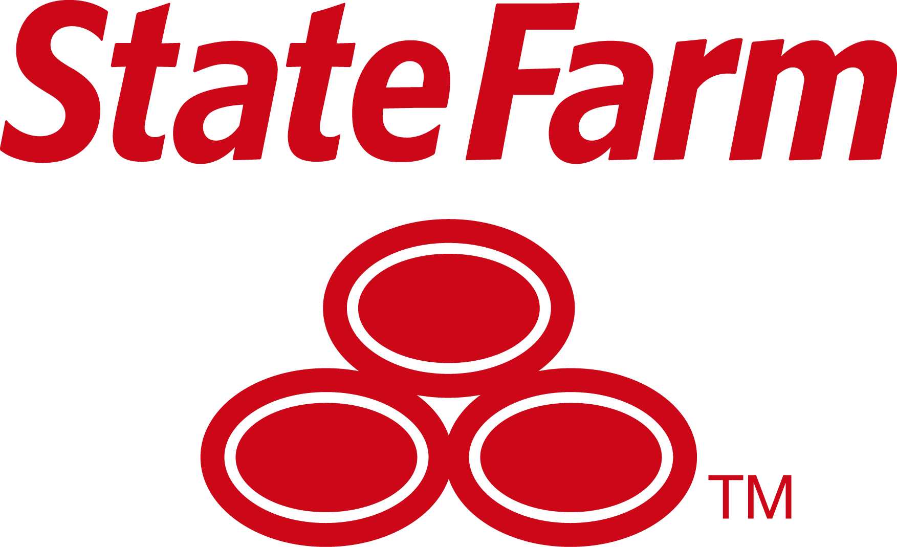 State farm logo drawing free image download