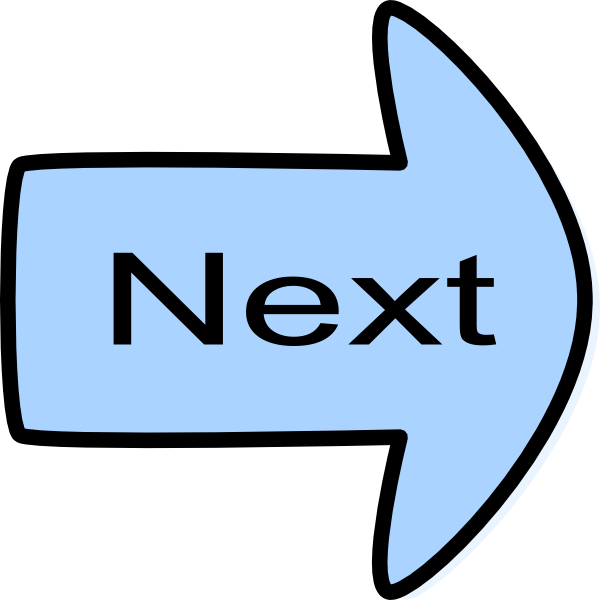 whats-next-clip-art-free-image-download