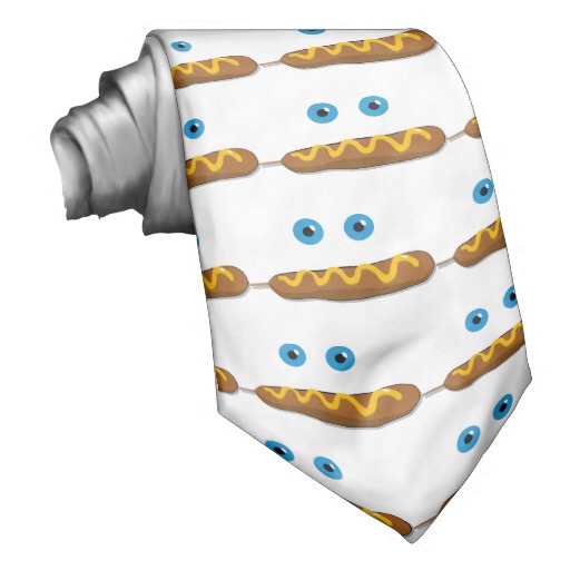 funny-corn-dog-free-image-download