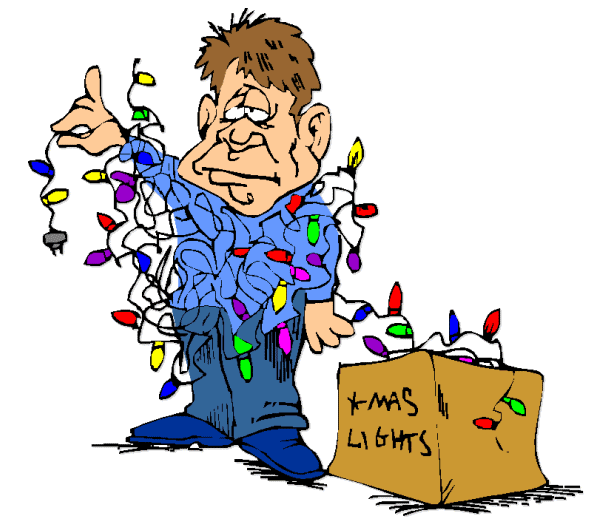 funny-christmas-cartoons-animated-n2-free-image-download